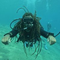 ihab mohammed's Photo