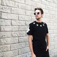 Oğuzhan Orhan's Photo