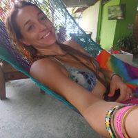 Karin Bendoraitis的照片