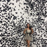 keilah kinang's Photo