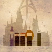 Photos de Annisa Novia Pertiwi