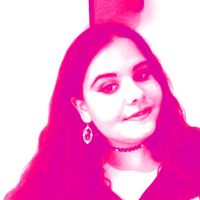 Daniela Ferreira's Photo