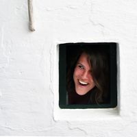 Maria Rodon的照片