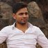 Amit Yadav's Photo