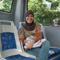 Adelin Marisa的照片