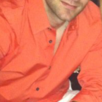 Joe Zimmerman的照片