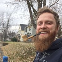 Photos de Jonathan Kurz