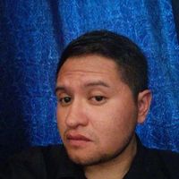 Diego Gosalvez的照片