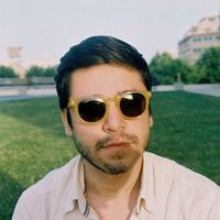 Ivan Barroeta Aristeguieta的照片