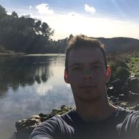 Junior Da Cunha的照片