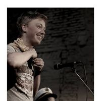 David Heerink的照片