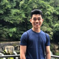 Kenny Ching的照片