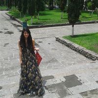 Bere Lpz Moya的照片