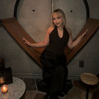 Giselle Giron's Photo