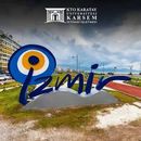 Explore izmir 's picture