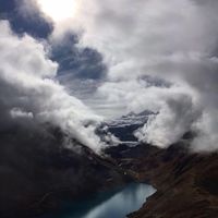 Sébastien Ripoll's Photo