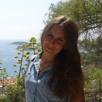 Fotos de Ewelina Sula