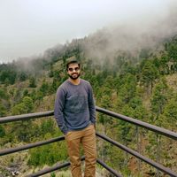 Dinesh Babu的照片