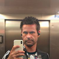 Фотографии пользователя Julien Julien