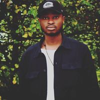 Famory Dembele's Photo