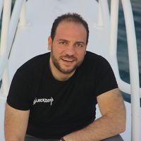 OSAMA SALEH的照片