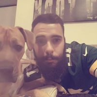 Fotos von Iván García Valencium