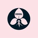 Japanese Speaking Club Morioka 's picture