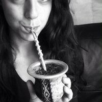 Camilla Stolfi的照片