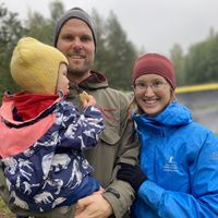 johan drejare的照片