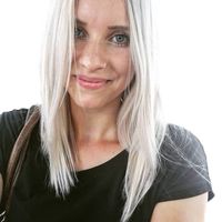 Verena Spitzley's Photo