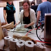 Fotos von Katja Wessinger