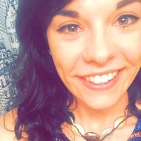 Katy Bachman's Photo