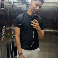 Abdulgader Shahlol's Photo