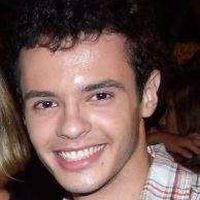 Weslley Fontenele的照片