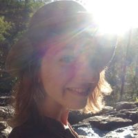 Tali Drohan的照片