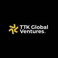 TTK GLOBAL VENTURES的照片