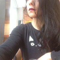 MACARENA CARRASCO的照片