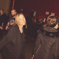 Linda Hülsmann的照片