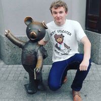 Fotos de Mateusz Jakowlew