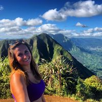 Annick Pauwels的照片