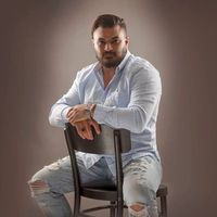 Mohamed Fawzy的照片