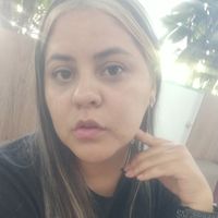 Jesii Florez's Photo