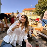 Jana+ Botkuljak's Photo