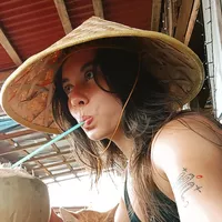 Daniela Gómez's Photo