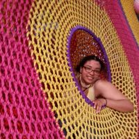 Courtney Payne's Photo