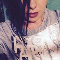 Natali Ishchuk的照片