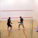 Squash Games's picture