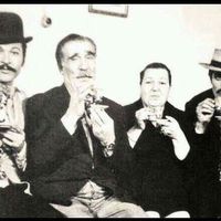 Fotos von Íncí Tänrıvérdí