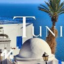 Tunis Meeting 's picture