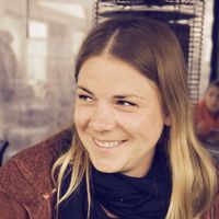 Photos de Kalli Sulten